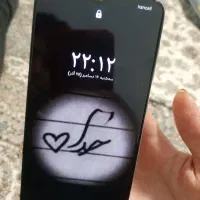 گوش آ ۳۰|موبایل|همدان, |دیوار