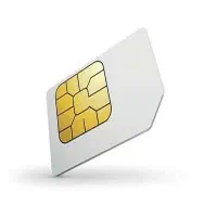 سیم کارت ۹۱۲ اقساطی با حداقل پیش پرداخت توان مالی|سیمکارت|تهران, جمهوری|دیوار