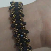 اکسسوری دستباف|بدلیجات|شهرکرد, |دیوار