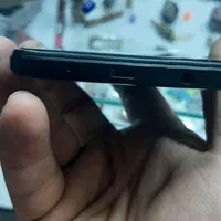 شیائومی Redmi A2 Plus با حافظهٔ ۶۴ گیگابایت|موبایل|تهران, هروی|دیوار