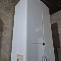 آب گرمکن دیواری بوتان