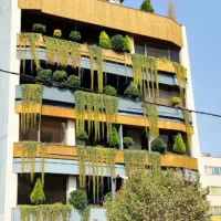 مهندس عمران ،آماده همکاری