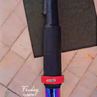 اگزوز موتور|قطعات یدکی و لوازم جانبی|خمینی‌شهر, |دیوار