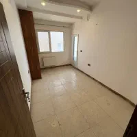 شیخ زاهد/تکواحدی صفر|فروش آپارتمان|لاهیجان, شیخ زاهد|دیوار