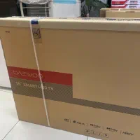 ۵۵ دوو مدل ۴۰۰۰