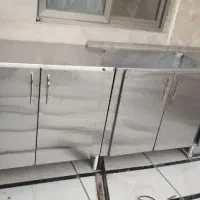 جوشکاری ارگون وقطعات ‌‌ساخت‌تجهیزات غذایی وشمیایی