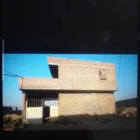 گاراژ تجاری مسکونی ۲طبقه|اجارهٔ خانه و ویلا|اهواز, کوی علوی|دیوار