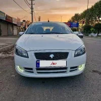 رانا پلاس ۱۴۰۳ ارتقا یافته