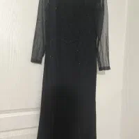 لباس‌مجلسی‌همه‌توافقی|لباس|قدس, شهر‌قدس|دیوار