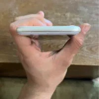 گوشی اپل 7حافظه۱۲۸|موبایل|اصفهان, میرعماد|دیوار