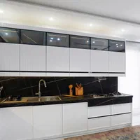 نصاب کابینت کمد دیواری تعمیرات