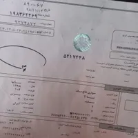 تیبا۹۸کم کارکرد کارمندی|خودرو سواری و وانت|گنبد کاووس, |دیوار