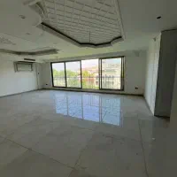 265متر-3خواب-نوساز-کلید-نخورده