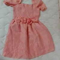 انواعلباسدخترونه