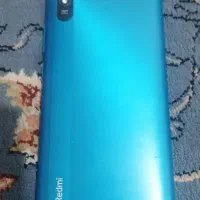 گوشی شیامی9a|موبایل|گرگان, |دیوار