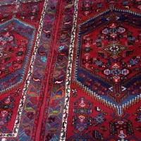 فرش  دستبافت