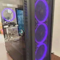 خرید و فروش کامپیوتر و لپ‌تاپ