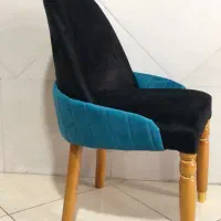 راش چوب برند|میز و صندلی غذاخوری|شیراز, شاهچراغ|دیوار