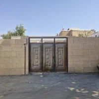 فروش ویلایی ۲۰۰متر/صفرتا صد باسازی شده/شهرک دستغیب