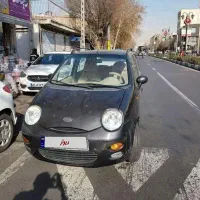 خودروmvm110مدل۹۳بیرنگ۴سیلندر|خودرو سواری و وانت|تهران, کیانشهر|دیوار