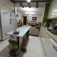 ۶۱ متر یک خواب|فروش آپارتمان|تهران, حافظیه|دیوار