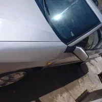 زانتیا مدل ۸۵|خودرو سواری و وانت|بندرعباس, |دیوار