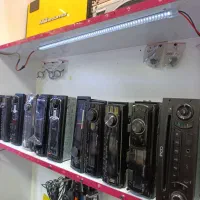 سیستم ماشین کارکرده