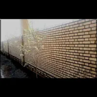 استابناصفرتاصدازپی تابام سیمان کاری دیوار چینی|خدمات پیشه و مهارت|مشهد, بهمن|دیوار