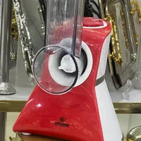 خردکن