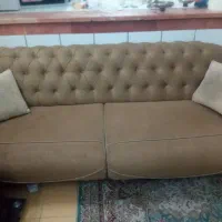 مبل راحتی