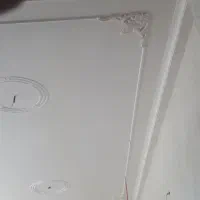 گچکاری و ابزار زنی|خدمات پیشه و مهارت|بناب, |دیوار