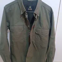 لباس s313 سایزM