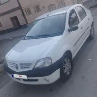 تندر۹۰ مدل۹۶