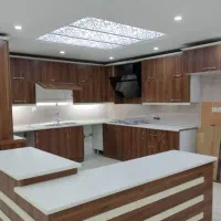 سنددار-ویو-ابدی-دریاچه-چیتگر-وام-تهاتر