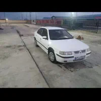 سمند84