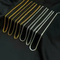 اکسسوری و زیورآلات|بدلیجات|بیجار, |دیوار