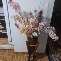 گل های گلدون