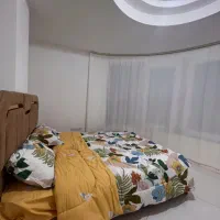 اقامتگاه اجاره ای|اجارهٔ کوتاه‌مدت آپارتمان و سوئیت|تبریز, |دیوار