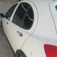 کوییک s مدل ۱۴۰۲