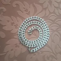 زنجیر