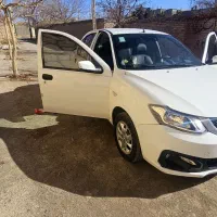 ساینا s402 بیرنگ فروش فوری