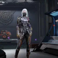 اکانت کلاف لول 350|کنسول، بازی ویدئویی و آنلاین|بروجن, |دیوار