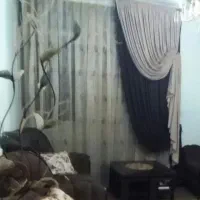 پرده و کتیبه