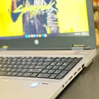 لپ تاپ i5 قدرتمند و اقتصادی برند HP|رایانه همراه|قزوین, |دیوار