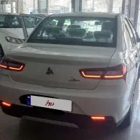 سهندS تحویل 1403/12/20کارکرد( 100)کیلومتر