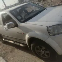 مشهد مقدس|تور و چارتر|یزد, |دیوار