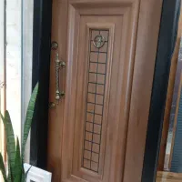 درب ضد سرقت