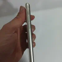 iphone 11|موبایل|آزادشهر, |دیوار