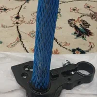 کرپی لوازم هوندا هندا