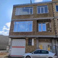 نصب و تولید انواع درب و پنجره upvc